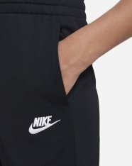 Детский спортивный костюм Nike Sportswear FD3072-010