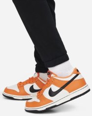 Детский спортивный костюм Nike Sportswear FD3072-010