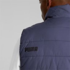 Жилетка Puma Essentials Padded Vest 84893906