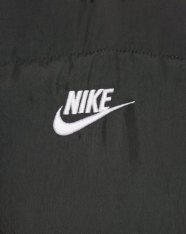Жилетка женская Nike Sportswear Classic Puffer Therma-Fit Loose Gilet FB7679-010