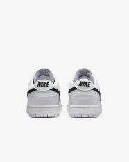 Кеди Nike Dunk Low Retro DJ6188-101