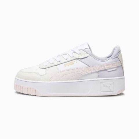 Кеды женсккие Puma Carina Street 38939010