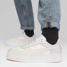 Кеды женсккие Puma Carina Street 38939010