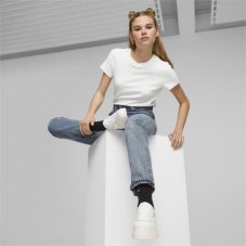 Кеды женсккие Puma Carina Street 38939010