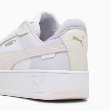Кеды женсккие Puma Carina Street 38939010