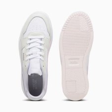 Кеды женсккие Puma Carina Street 38939010