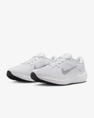 Кросівки бігові Nike Winflo 10 DV4022-102