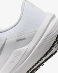 Кросівки бігові Nike Winflo 10 DV4022-102