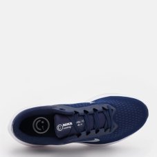 Кросівки бігові Nike Winflo 10 DV4022-400