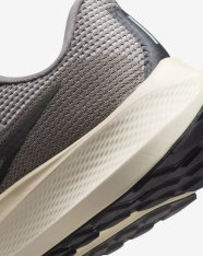 Кросівки бігові Nike Pegasus 40 Premium FN7498-012