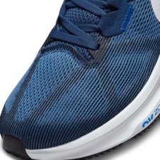 Кросівки бігові Nike Air Zoom Structure 25 DJ7883-400