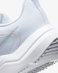 Кросівки бігові Nike Downshifter 12 DD9293-100