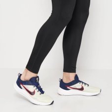 Кросівки бігові Nike Downshifter 12 DD9293-012