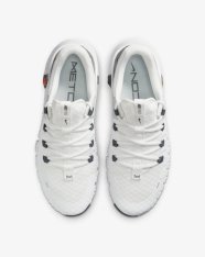 Кросівки Nike Free Metcon 5 DV3949-101