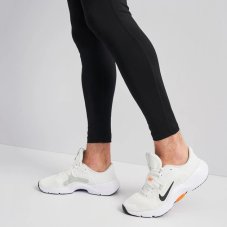 Кросівки Nike In-Season TR 13 DZ9360-006