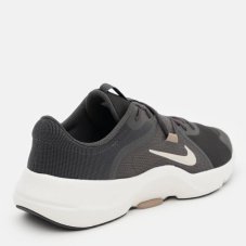 Кросівки Nike In-Season TR 13 DZ9360-200