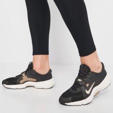 Кросівки Nike In-Season TR 13 DZ9360-200
