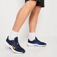 Кросівки Nike In-Season TR 13 DZ9360-401