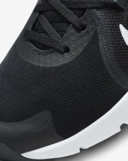 Кроссовки Nike In-Season TR 13 DZ9360-001