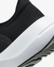 Кросівки Nike In-Season TR 13 DZ9360-001
