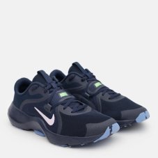 Кросівки Nike In-Season TR 13 DZ9360-402