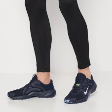 Кроссовки Nike In-Season TR 13 DZ9360-402