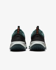 Кросівки бігові Nike Juniper Trail 2 DM0822-006