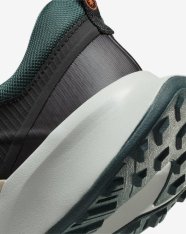 Кросівки бігові Nike Juniper Trail 2 DM0822-006