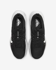 Кросівки бігові Nike Juniper Trail 2 DM0822-001