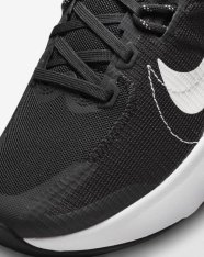 Кросівки бігові Nike Juniper Trail 2 DM0822-001