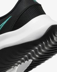 Кросівки Nike Legend Essential 3 Next Nature DM1120-009