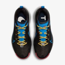 Кросівки Nike Kiger 9 DR2693-002