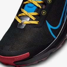 Кроссовки Nike Kiger 9 DR2693-002
