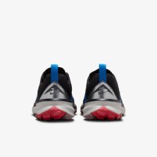 Кросівки Nike Kiger 9 DR2693-002