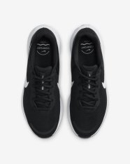 Кросівки бігові Nike Revolution 7 FB2207-001