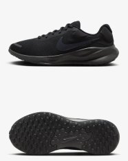 Кросівки бігові Nike Revolution 7 FB2207-005