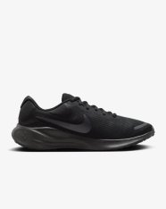 Кросівки бігові Nike Revolution 7 FB2207-005