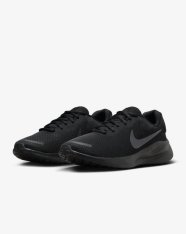 Кроссовки беговые Nike Revolution 7 FB2207-005