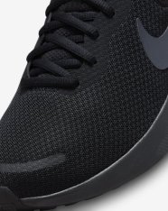 Кроссовки беговые Nike Revolution 7 FB2207-005