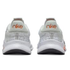 Кросівки бігові Nike SuperRep Go 3 Next Nature Flyknit DH3394-013