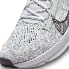 Кросівки бігові Nike SuperRep Go 3 Next Nature Flyknit DH3394-013