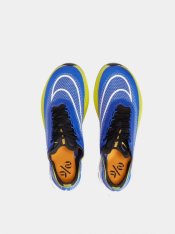 Кросівки бігові Nike Streakfly DJ6566-401