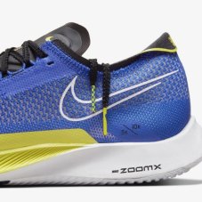 Кросівки бігові Nike Streakfly DJ6566-401