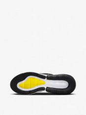 Кросівки Nike Air Max 270 FN8006-001