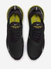 Кроссовки Nike Air Max 270 FN8006-001