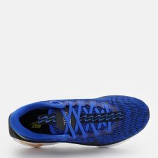 Кросівки Nike Motiva DV1237-400
