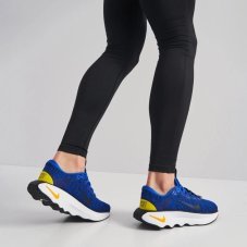Кросівки Nike Motiva DV1237-400