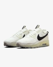 Кросівки Nike Air Max Terrascape 90 DH2973-100