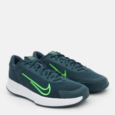 Кросівки тенісні NikeCourt Vapor Lite 2 DV2016-300