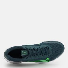 Кросівки тенісні NikeCourt Vapor Lite 2 DV2016-300